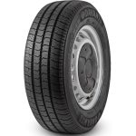 Davanti Dx440 215/70 R16 108/106T | Taller barato