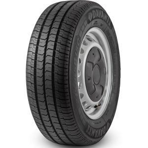 Davanti Dx440 215/70 R16 108/106T | Taller barato
