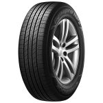 Hankook Ra33 dynapro hp2 235/55 R18 100H | Taller barato