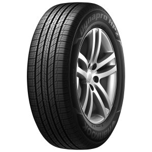 Hankook Ra33 dynapro hp2 235/55 R18 100H | Taller barato