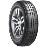 Hankook K435 kinergy eco2 165/60 R14 75T | Taller barato