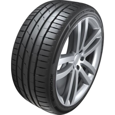 Hankook K127 ventus s1 evo3 215/45 R18 93Y | Taller barato