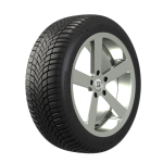Bridgestone A005 evo weather control 185/60 R15 88V | Taller barato