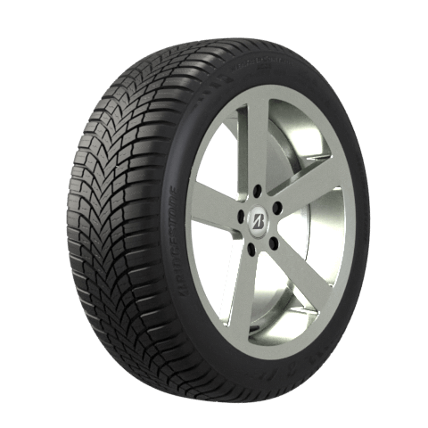 Bridgestone A005 evo weather control 185/60 R15 88V | Taller barato