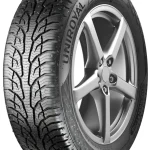 Uniroyal Allseasonexpert 2 175/55 R15 77T | Taller barato