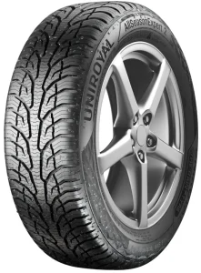 Uniroyal Allseasonexpert 2 175/55 R15 77T | Taller barato