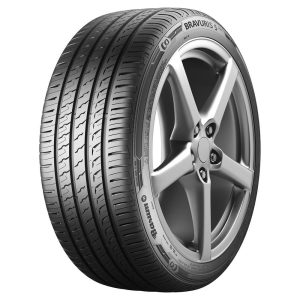 Barum Bravuris 5hm 195/60 R16 89V | Taller barato