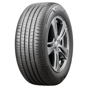 Bridgestone Alenza 001 235/50 R20 104V | Taller barato