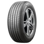 Bridgestone Alenza 001 225/65 R17 102H | Taller barato