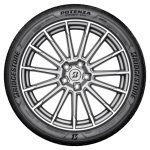 Bridgestone Potenza sport evo 245/35 R19 93Y | Taller barato