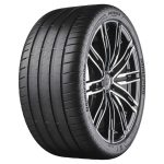 Bridgestone Potenza sport evo 285/35 R19 103Y | Taller barato