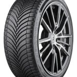Bridgestone Turanza all season 6 255/35 R20 97Y | Taller barato