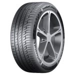 Continental Premiumcontact 6 255/50 R20 109H | Taller barato