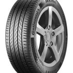 Continental Ultracontact 195/55 R16 87W | Taller barato