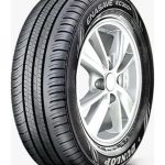 Dunlop Enasave ec300+ 215/60 R17 96H | Taller barato