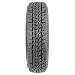 Dunlop Winter response 2 185/65 R15 88T | Taller barato