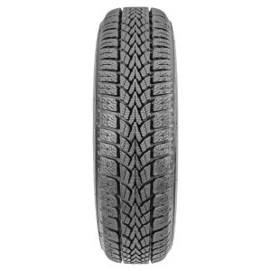 Dunlop Winter response 2 185/65 R15 88T | Taller barato