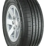 Lanvigator Fastone hp 185/60 R15 84H | Taller barato
