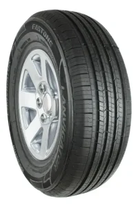 Lanvigator Fastone hp 185/60 R15 84H | Taller barato
