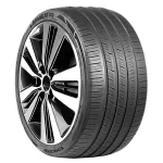 Lanvigator Excite uhp 215/40 R18 89W | Taller barato