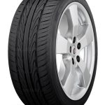 Mazzini Speed shadow-v7 225/45 R18 95Y | Taller barato