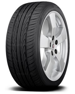 Mazzini Speed shadow-v7 225/45 R18 95Y | Taller barato