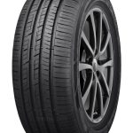 Lanvigator Excite uhp 235/55 R17 103W | Taller barato