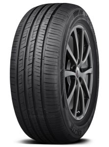 Lanvigator Excite uhp 235/55 R17 103W | Taller barato
