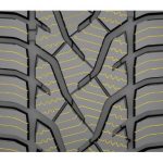 Barum Quartaris 5 175/70 R14 84T | Taller barato