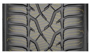 Barum Quartaris 5 175/70 R14 84T | Taller barato