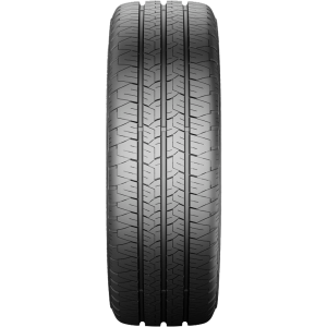 Bestdrive Van summer 6pr 195/60 R16 99/97H | Taller barato