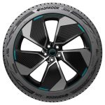 Hankook Il01 ion flexclimate 245/45 R20 103Y | Taller barato