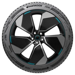 Hankook Il01 ion flexclimate 245/45 R20 103Y | Taller barato