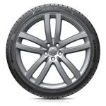 Hankook K127 ventus s1 evo3 255/35 R20 97Y | Taller barato