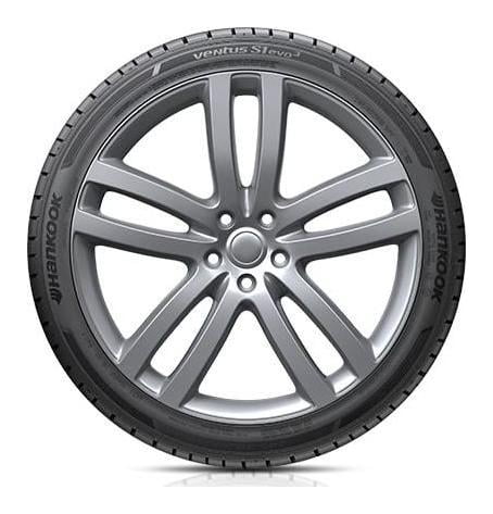 Hankook K127 ventus s1 evo3 255/35 R20 97Y | Taller barato