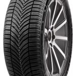 Lanvigator Catchfors a/s ii 215/55 R16 97W | Taller barato