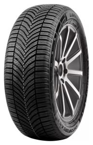 Lanvigator Catchfors a/s ii 255/35 R19 96W | Taller barato