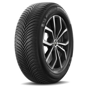 Michelin Crossclimate 2 suv 265/65 R17 116H | Taller barato