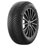 Michelin Crossclimate 2 185/55 R16 87V | Taller barato