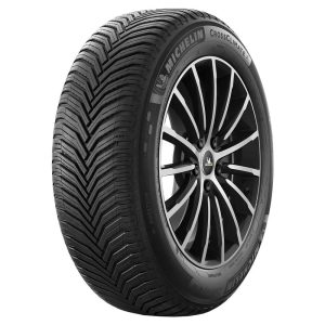Michelin Crossclimate 2 185/55 R16 87V | Taller barato