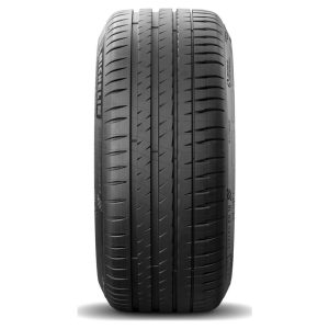 Michelin Pilot sport ps4 zp 225/40 R19 93Y | Taller barato