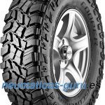 Cooper Discoverer stt pro 245/75 R16 120/116Q | Taller barato