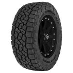 Toyo Open country a/t iii 225/70 R16 103H | Taller barato
