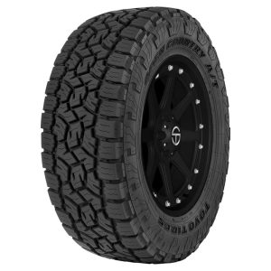 Toyo Open country a/t iii 225/70 R16 103H | Taller barato