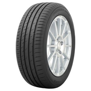 Toyo Proxes comfort suv 215/65 R17 99V | Taller barato