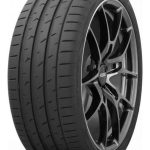Toyo Proxes sport-2 255/35 R19 96Y | Taller barato