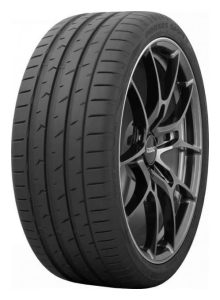 Toyo Proxes sport-2 255/35 R19 96Y | Taller barato