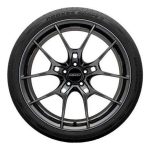 Toyo Proxes sport-2 275/40 R20 106Y | Taller barato