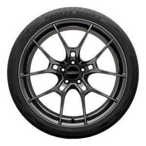 Toyo Proxes sport-2 275/40 R20 106Y | Taller barato