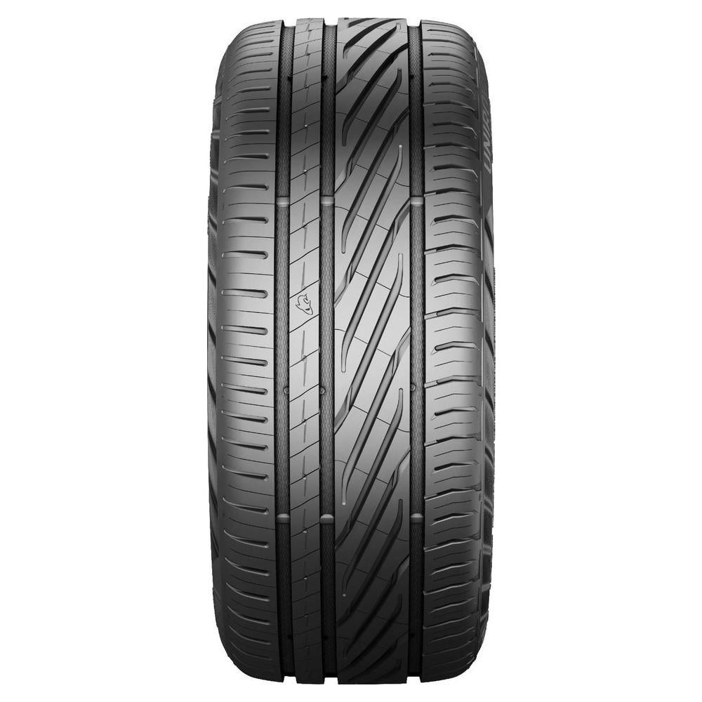 Uniroyal Rainsport 5 235/55 R17 103W | Taller barato